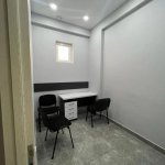 Kirayə (aylıq) Obyekt, Memar Əcəmi metrosu, 9-cu mikrorayon, Binəqədi rayonu 4