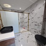 Аренда 5 комнат Новостройка, Белый город, Хетаи район 16