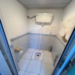 Satılır 6 otaqlı Həyət evi/villa, Yeni Ramana, Sabunçu rayonu 30