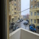 Satılır 1 otaqlı Yeni Tikili, Masazır, Abşeron rayonu 7