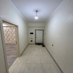 Satılır 2 otaqlı Yeni Tikili, Masazır, Abşeron rayonu 11
