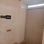 Satılır 3 otaqlı Həyət evi/villa, Yeni Ramana, Sabunçu rayonu 8