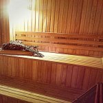 Kirayə (günlük) 6 otaqlı Bağ evi, Buzovna, Xəzər rayonu 16