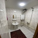 Аренда 2 комнатная Вторичка, м. Ази Асланова метро, пос. А.Асланов, , Хетаи район 6