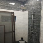 Kirayə (aylıq) 2 otaqlı Yeni Tikili, Nəriman Nərimanov metrosu, Metropark, Nərimanov rayonu 10