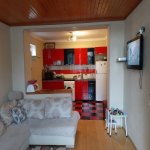 Satılır 7 otaqlı Həyət evi/villa, Masazır, Abşeron rayonu 16