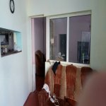 Satılır 3 otaqlı Həyət evi/villa, İçərişəhər metrosu, 20-ci sahə, Səbail rayonu 3