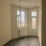 Satılır 3 otaqlı Yeni Tikili, Nərimanov rayonu 12