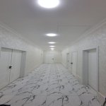 Satılır 4 otaqlı Həyət evi/villa, Buzovna, Xəzər rayonu 6