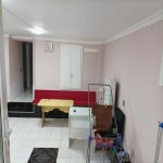 Kirayə (aylıq) Obyekt, Xalqlar dostluğu metrosu, Nizami rayonu 5