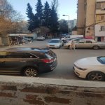 Satılır 4 otaqlı Köhnə Tikili, Xalqlar dostluğu metrosu, Nizami rayonu 6