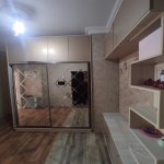 Satılır 3 otaqlı Yeni Tikili, Qaraçuxur qəs., Suraxanı rayonu 15