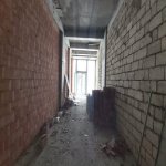 Kirayə (aylıq) Obyekt, Elmlər akademiyası metrosu, Yasamal rayonu 6