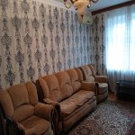 Kirayə (aylıq) 2 otaqlı Köhnə Tikili, Həzi Aslanov metrosu, Xətai rayonu 1