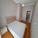 Продажа 3 комнатная Новостройка, м. Нариман Нариманов метро, Наримановский р-н район 11