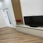 Kirayə (aylıq) 2 otaqlı Yeni Tikili, Nəriman Nərimanov metrosu, Montin qəs., Nərimanov rayonu 6