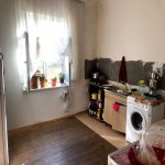 Satılır 5 otaqlı Həyət evi/villa, Yeni Suraxanı qəs., Suraxanı rayonu 17