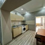 Kirayə (aylıq) 2 otaqlı Yeni Tikili, Həzi Aslanov metrosu, Xətai rayonu 3