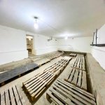 Kirayə (aylıq) Obyekt, Nəriman Nərimanov metrosu, Nərimanov rayonu 6