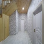 Satılır 4 otaqlı Həyət evi/villa, Binə qəs., Xəzər rayonu 12