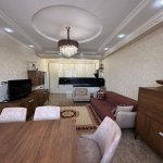 Satılır 1 otaqlı Yeni Tikili, Nərimanov rayonu 10