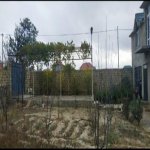 Satılır 6 otaqlı Həyət evi/villa, Mehdiabad, Abşeron rayonu 4