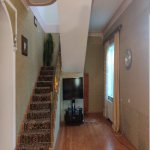 Kirayə (aylıq) 4 otaqlı Həyət evi/villa, Suraxanı rayonu 9