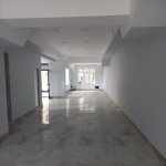 Kirayə (aylıq) Obyekt, İnşaatçılar metrosu, Yeni Yasamal qəs., Yasamal rayonu 6