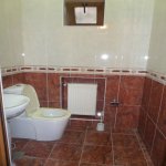 Satılır 6 otaqlı Həyət evi/villa, Xətai metrosu, H.Aslanov qəs., Xətai rayonu 26