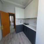 Satılır 3 otaqlı Köhnə Tikili, Nizami metrosu, Yasamal rayonu 20