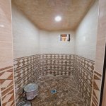 Satılır 4 otaqlı Həyət evi/villa Xırdalan 9