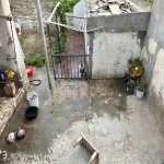 Satılır 7 otaqlı Həyət evi/villa, Qaraçuxur qəs., Suraxanı rayonu 4