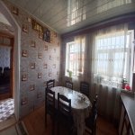 Satılır 4 otaqlı Həyət evi/villa, Həzi Aslanov metrosu, Əhmədli, Xətai rayonu 19