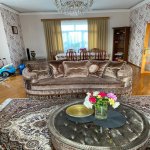 Kirayə (aylıq) 5 otaqlı Bağ evi, Mərdəkan, Xəzər rayonu 35