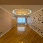 Аренда 4 комнатная Новостройка, İnşaatçılar метро, Ясамал район 1