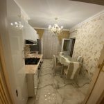 Kirayə (aylıq) 3 otaqlı Yeni Tikili, Yeni Yasamal qəs., Sədərək ticarət mərkəzi, Yasamal rayonu 10