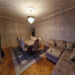 Satılır 6 otaqlı Həyət evi/villa, Binəqədi qəs., Binəqədi rayonu 32