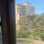 Satılır 3 otaqlı Ofis, Balaxanı qəs., Sabunçu rayonu 4