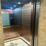 Satılır 2 otaqlı Yeni Tikili, Elmlər akademiyası metrosu, Yasamal rayonu 13