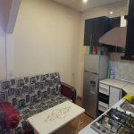 Kirayə (aylıq) 2 otaqlı Yeni Tikili, Əhmədli metrosu, Əhmədli, Xətai rayonu 6