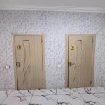 Аренда 1 комнатная Офис, м. Хетаи метро, Белый город, Хетаи район 6