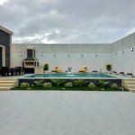 Продажа 4 комнатная Дача, Мярдякан, Хязяр район 7