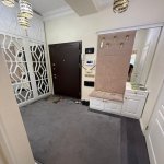 Kirayə (aylıq) 2 otaqlı Yeni Tikili, Dərnəgül metrosu, 7-ci mikrorayon, Binəqədi rayonu 6