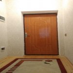 Satılır 3 otaqlı Yeni Tikili Xırdalan 7