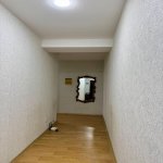 Kirayə (aylıq) 2 otaqlı Yeni Tikili, Nəriman Nərimanov metrosu, Nərimanov rayonu 10