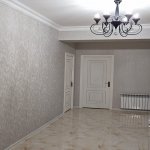 Kirayə (aylıq) 3 otaqlı Yeni Tikili, Həzi Aslanov metrosu, Xətai rayonu 12