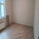 Satılır 5 otaqlı Həyət evi/villa, Zığ qəs., Suraxanı rayonu 23