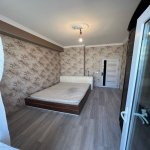 Kirayə (aylıq) 2 otaqlı Yeni Tikili Xırdalan 2