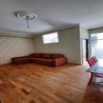 Satılır 2 otaqlı Yeni Tikili Xırdalan 3