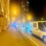 Satılır Obyekt, Nəriman Nərimanov metrosu, Nərimanov rayonu 19